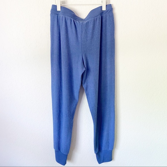 NWT Wildfox Sunshine Lounge Pants - Picture 4 of 4